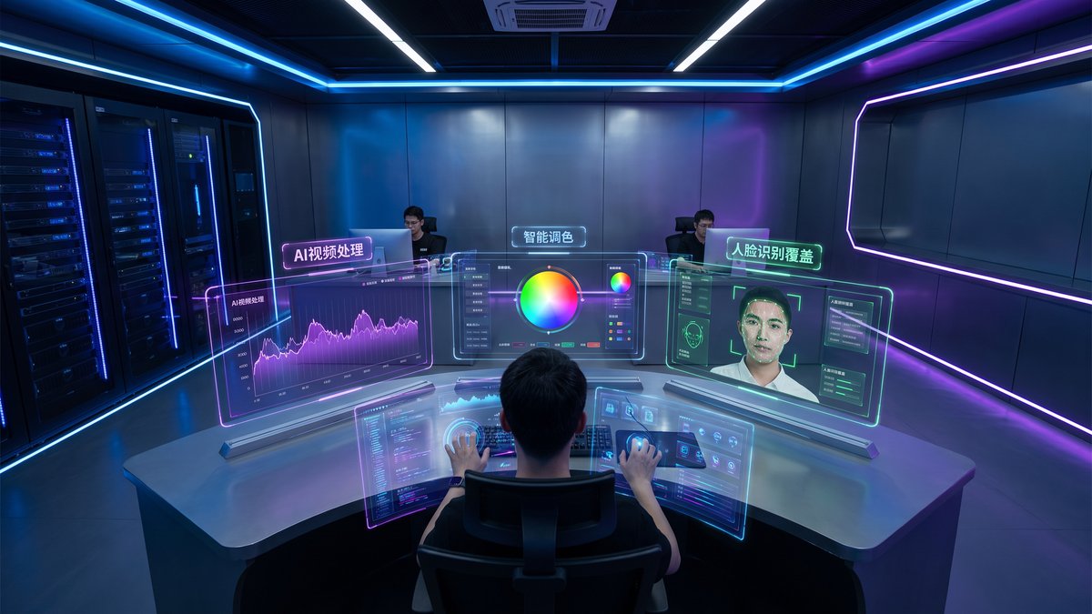 玩物套路
