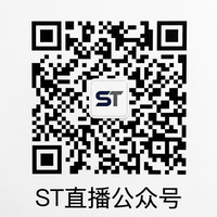 玩物套路公众号二维码